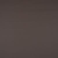 Artificial leather Illusion 3.0 47124 Caribou