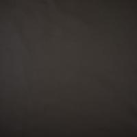 Artificial leather Illusion 3.0 49840 Slade black