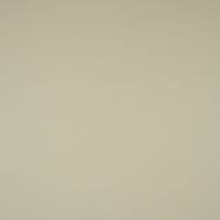 Artificial leather Illusion 3.0 83430 Beige