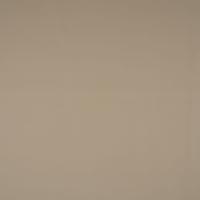 Artificial leather Illusion 3.0 85352 Desert