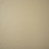 Artificial leather Illusion 3.0 84930 Pebble