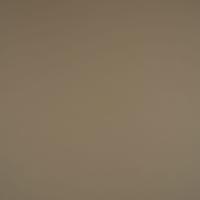 Artificial leather Illusion 3.0 85020 Camel