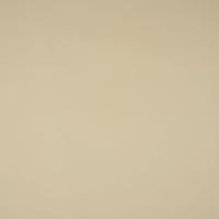 Artificial leather Illusion 3.0 84176 Crepe