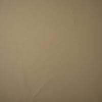 Artificial leather Illusion 3.0 87088 Lark