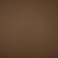 Artificial leather Illusion 3.0 44098 Foxtrot