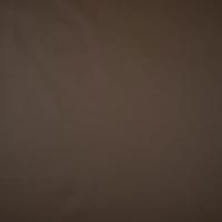 Artificial leather Illusion 3.0 48240 Coffee
