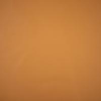 Artificial leather Illusion 3.0 43440 Cognac