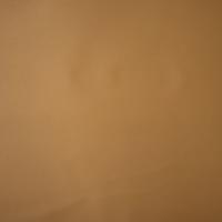 Artificial leather Illusion 3.0 43140 Pale gold