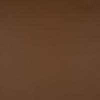 Artificial leather Illusion 3.0 44388 Dark camel