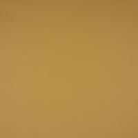 Artificial leather Illusion 3.0 36519 Sand