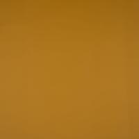 Artificial leather Illusion 3.0 36850 Mustard