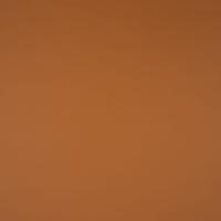 Artificial leather Illusion 3.0 44184 Buckskin