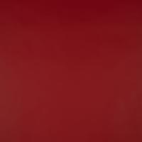 Artificial leather Illusion 3.0 23660 Cherry