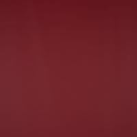 Artificial leather Illusion 3.0 24784 Claret