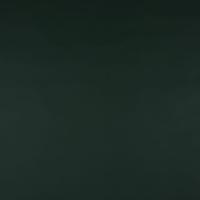 Artificial leather Illusion 3.0 77773 Dark green