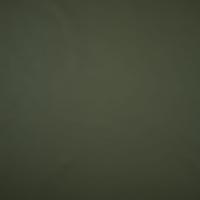 Artificial leather Illusion 3.0 76296 Dusty olive