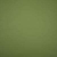 Artificial leather Illusion 3.0 73677 Cedar green