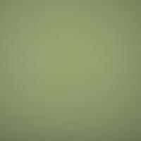 Artificial leather Illusion 3.0 71220 Sage