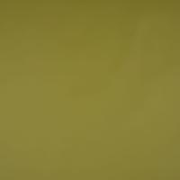 Artificial leather Illusion 3.0 76236 Green