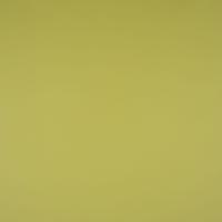 Artificial leather Illusion 3.0 74007 Linden green