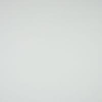 Artificial leather Illusion 3.0 00800 White