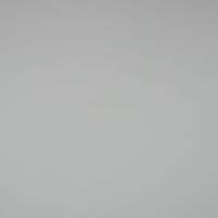 Artificial leather Illusion 3.0 53593 Nimbus