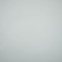 Artificial leather Illusion 3.0 53350 Moonstuck