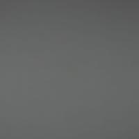 Artificial leather Illusion 3.0 57069 Light grey