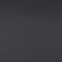 Artificial leather Illusion 3.0 58290 Stone