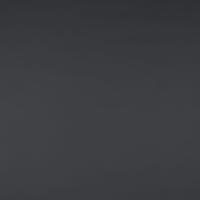 Artificial leather Illusion 3.0 57841 Grey