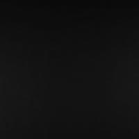 Artificial leather Illusion 3.0 00110 Black