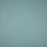 Artificial leather Illusion 3.0 Full grain 61050 Bristol blue