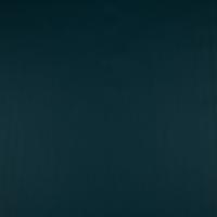 Artificial leather Illusion 3.0 Full grain 76725 Petrol