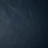 Artificial leather Illusion 3.0 Full grain 68947 Naval