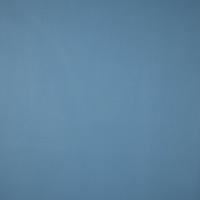 Artificial leather Illusion 3.0 Full grain 65788 Blue horizon