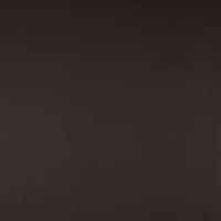 Artificial leather Illusion 3.0 Full grain 48013 Chocolate