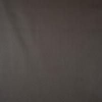 Artificial leather Illusion 3.0 Full grain 49840 Slade black