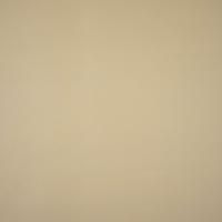 Artificial leather Illusion 3.0 Full grain 85020 Camel