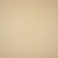 Artificial leather Illusion 3.0 Full grain 87088 Lark