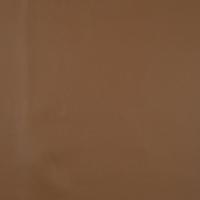 Artificial leather Illusion 3.0 Full grain 44098 Foxtrot