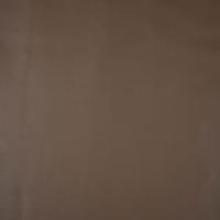Artificial leather Illusion 3.0 Full grain 48240 Coffee