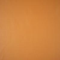Artificial leather Illusion 3.0 Full grain 43440 Cognac