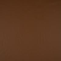 Artificial leather Illusion 3.0 Full grain 44388 Dark camel