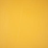 Artificial leather Illusion 3.0 Full grain 36850 Mustard
