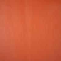 Artificial leather Illusion 3.0 Full grain 45633 Cinnamon