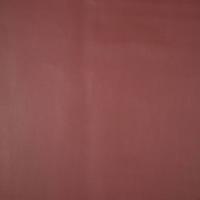 Artificial leather Illusion 3.0 Full grain 28040 Bordeaux