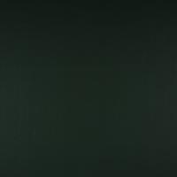 Artificial leather Illusion 3.0 Full grain 77773 Dark green