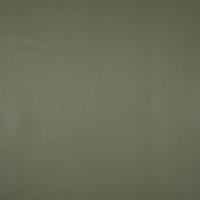 Coated fabric Illusion 3.0 Full grain 76296 Dusty olive