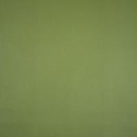 Artificial leather Illusion 3.0 Full grain 73677 Cedar green