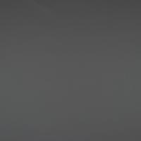 Artificial leather Illusion 3.0 Full grain 57069 Light grey